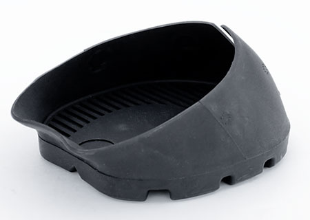 Easyboot Glue-on standard