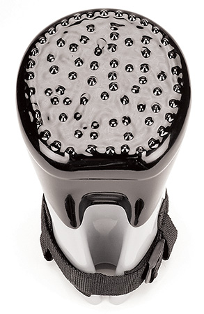 EasySoaker