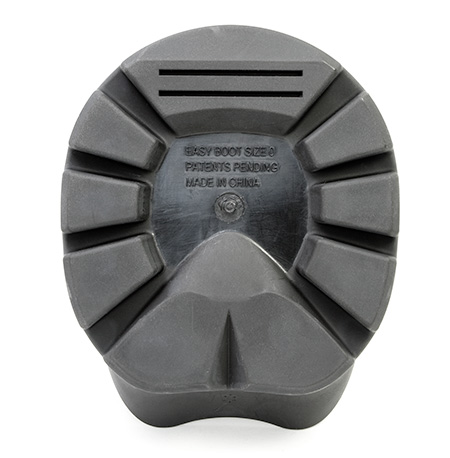 Easyboot Glue-on standard