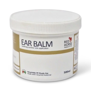 EAR BALM