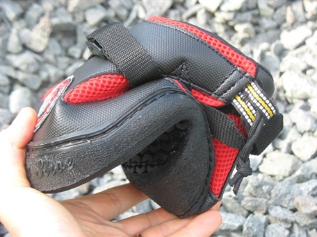 EQUINE FUSION / pár