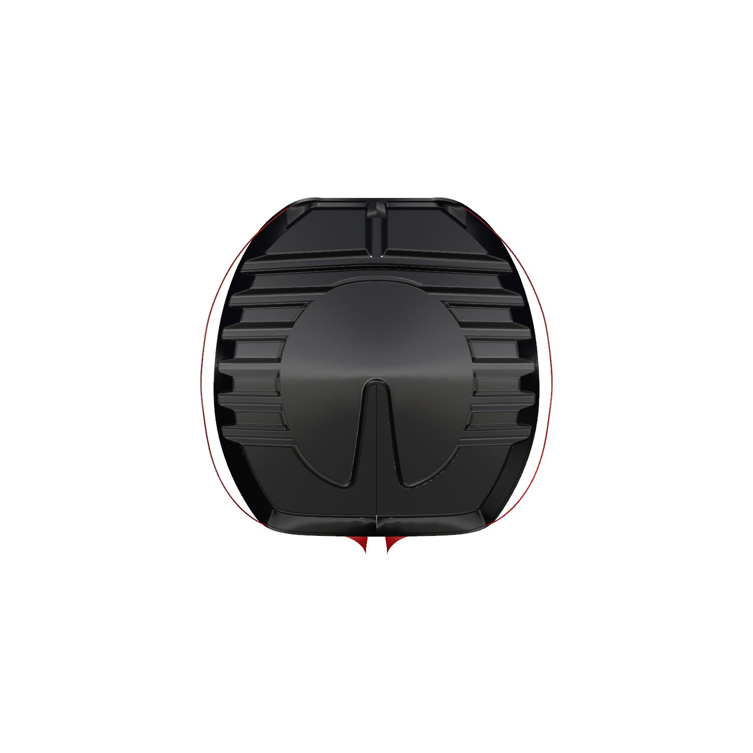 Scoot Boot slim