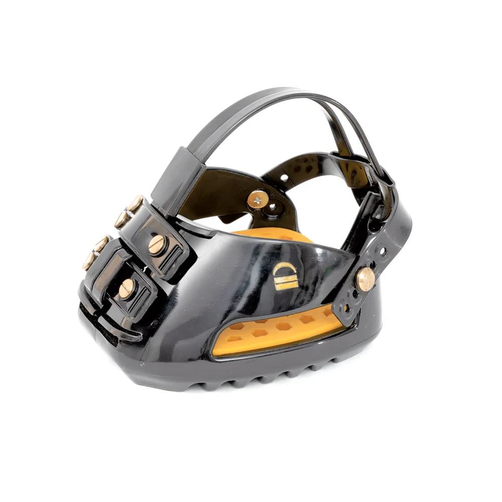  Scoot boot TheraRide