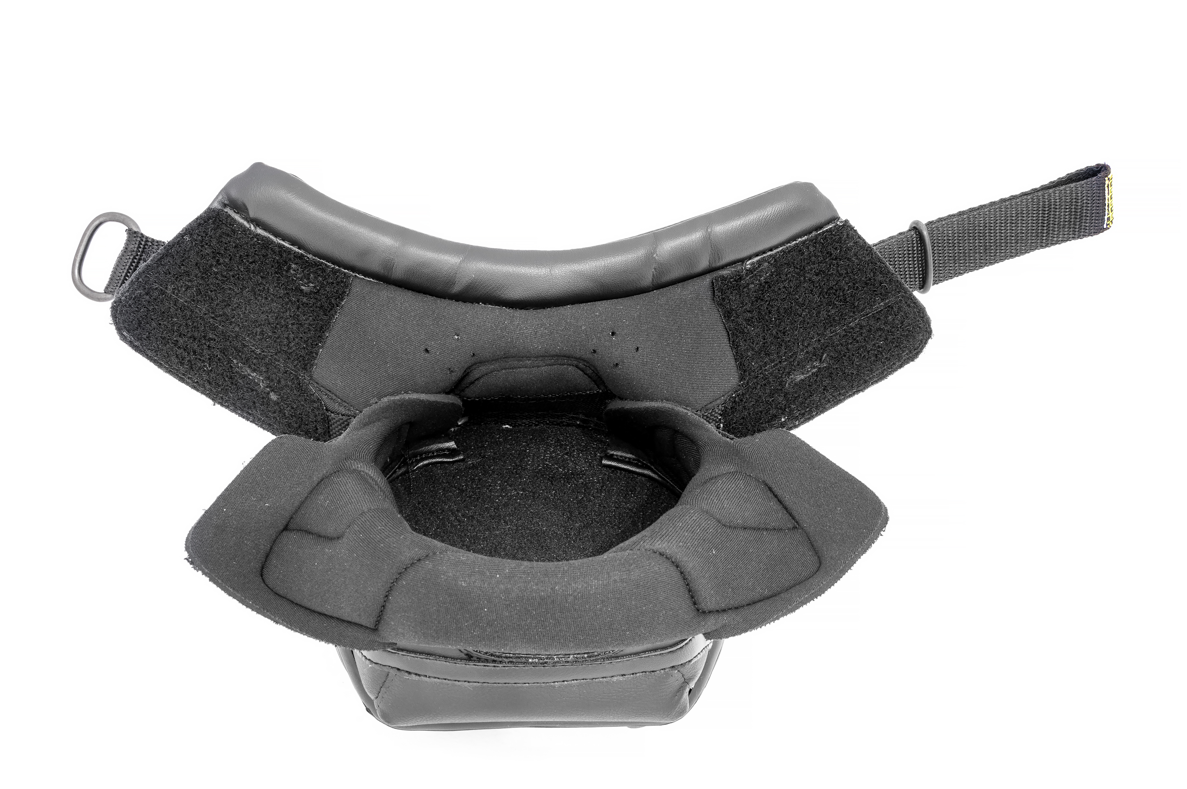 CROSS BOOT / pár / ZAVÁDĚCÍ CENA!!