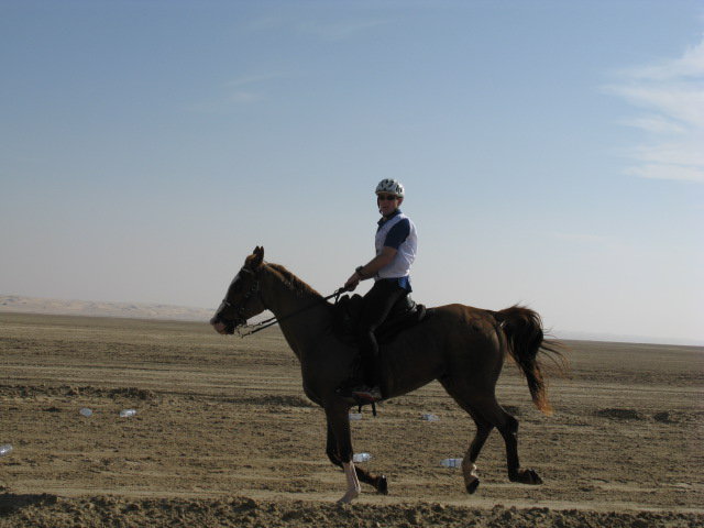 Easyboot Glue-on standard