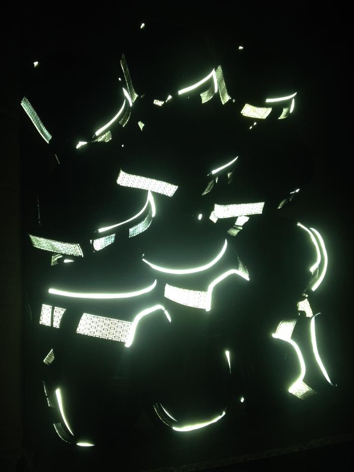 CROSS BOOT / pár / ZAVÁDĚCÍ CENA!!