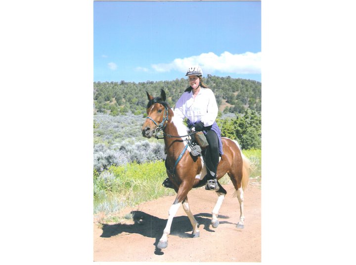 Easyboot Glue-on standard