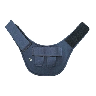 Univerzální gaiter
