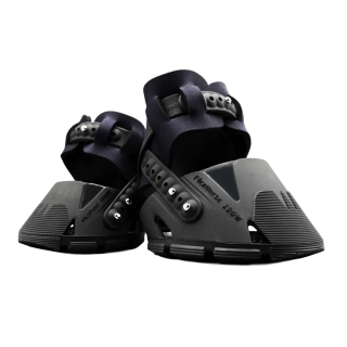 FlexHoof boots WIDE