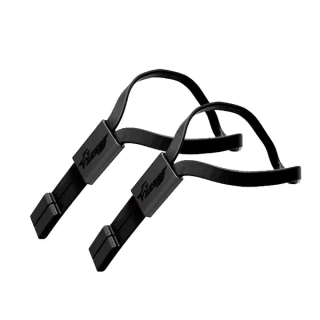 Mud Strap